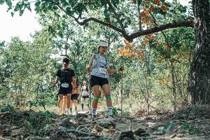 BIB: 
                            <button type="button" onclick="openModal(26091654)" class="btn btn-primary btn-sm float-right btn-popup" data-toggle="modal" data-target=".modal-high-quality">
                        <i class="fas fa-shopping-cart"></i> Add to Cart
                    </button>
                                            <button type="button" onclick="isThisMe(26091654, true)" class="btn btn-success btn-sm float-right btn-popup btn-isme hidden" data-toggle="tooltip" data-placement="bottom" title="นี่คือรูปของคุณใช่ไหม คลิกที่นี่เพื่อเอาเข้าอัลบั้ม">
                        <i class="fas fa-plus"></i> Add to album
                    </button>
                    <button type="button" onclick="isThisMe(26091654, false)" class="btn btn-warning btn-sm float-right btn-popup btn-isnotme hidden">
                        <i class="fas fa-ban"></i> Remove from album
                    </button>